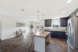 144 Emerald Drive - Photo 16