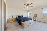 144 Emerald Drive - Photo 19
