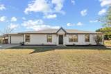 144 Emerald Drive - Photo 2