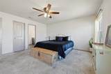 144 Emerald Drive - Photo 20