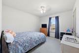 144 Emerald Drive - Photo 21