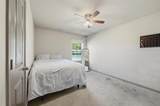 144 Emerald Drive - Photo 22