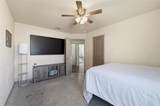 144 Emerald Drive - Photo 23