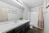 144 Emerald Drive - Photo 24