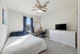 144 Emerald Drive - Photo 25