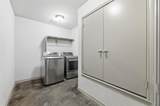 144 Emerald Drive - Photo 26