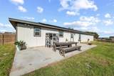 144 Emerald Drive - Photo 27