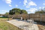 144 Emerald Drive - Photo 29