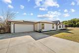 144 Emerald Drive - Photo 3