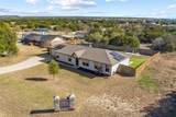 144 Emerald Drive - Photo 30