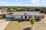 144 Emerald Drive - Photo 31