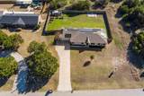 144 Emerald Drive - Photo 32