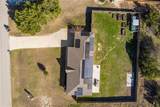144 Emerald Drive - Photo 33