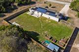 144 Emerald Drive - Photo 34
