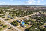 144 Emerald Drive - Photo 35