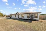 144 Emerald Drive - Photo 4