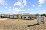 144 Emerald Drive - Photo 5