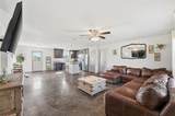 144 Emerald Drive - Photo 6