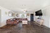 144 Emerald Drive - Photo 7