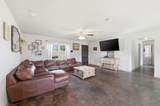 144 Emerald Drive - Photo 8