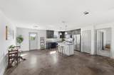 144 Emerald Drive - Photo 9