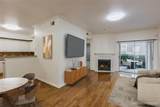 2601 Preston Road - Photo 3