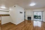 2601 Preston Road - Photo 4