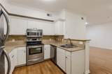 2601 Preston Road - Photo 6