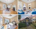 436 Craig Street - Photo 1