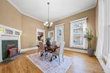 436 Craig Street - Photo 10