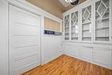 436 Craig Street - Photo 11