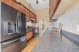 436 Craig Street - Photo 12