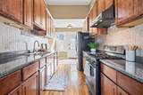 436 Craig Street - Photo 13