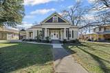 436 Craig Street - Photo 2