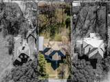 436 Craig Street - Photo 3