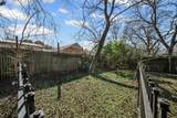 436 Craig Street - Photo 30