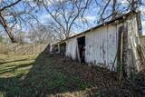 436 Craig Street - Photo 31