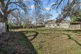 436 Craig Street - Photo 32