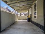 436 Craig Street - Photo 33