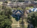 436 Craig Street - Photo 34