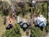 436 Craig Street - Photo 35