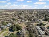 436 Craig Street - Photo 36
