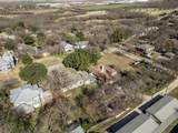 436 Craig Street - Photo 37