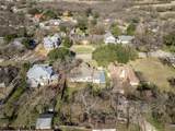 436 Craig Street - Photo 38
