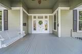 436 Craig Street - Photo 4