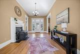 436 Craig Street - Photo 5