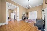 436 Craig Street - Photo 6