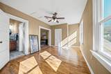 436 Craig Street - Photo 7