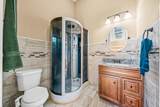 436 Craig Street - Photo 8
