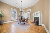 436 Craig Street - Photo 9